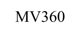 MV360