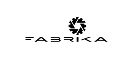 FABRIKA