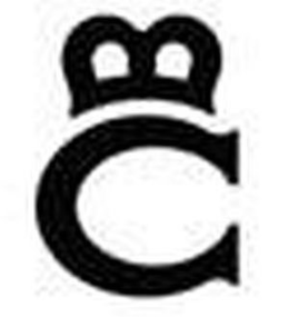 CB