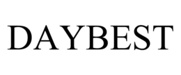 DAYBEST