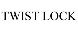TWIST LOCK