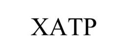 XATP
