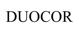 DUOCOR