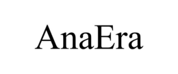 ANAERA