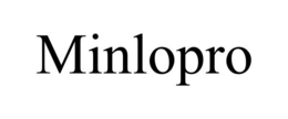 MINLOPRO