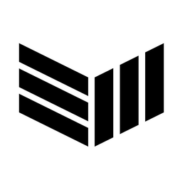 98587968