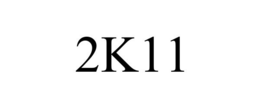 2K11