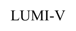 LUMI-V