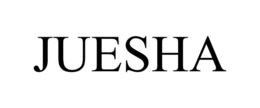 JUESHA