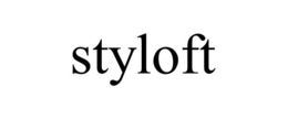 STYLOFT