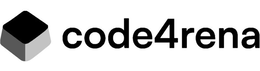 CODE4RENA