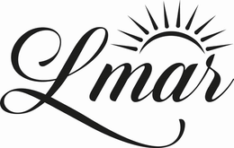 LMAR
