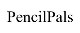 PENCILPALS