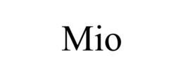MIO