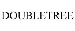 DOUBLETREE