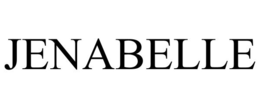JENABELLE