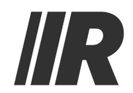 / / R