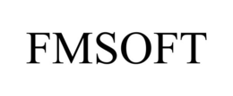 FMSOFT