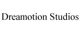DREAMOTION STUDIOS