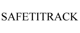 SAFETITRACK