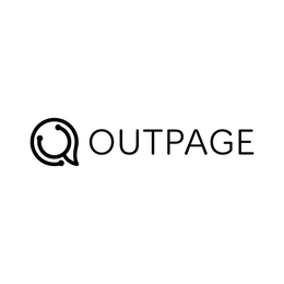 OUTPAGE