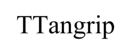 TTANGRIP