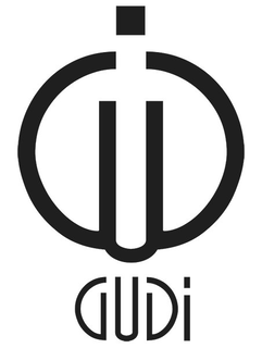 GUDI GUDI