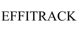 EFFITRACK
