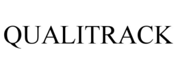 QUALITRACK