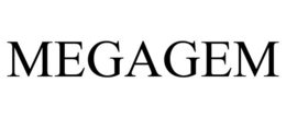 MEGAGEM