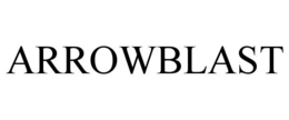 ARROWBLAST
