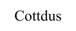 COTTDUS