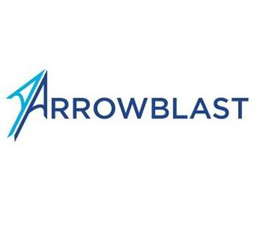 A ARROWBLAST