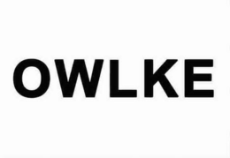 OWLKE