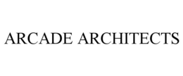 ARCADE ARCHITECTS