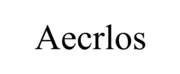 AECRLOS