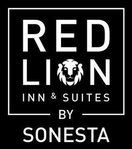 RED LION INN & SUITES BY SONESTA
