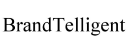 BRANDTELLIGENT