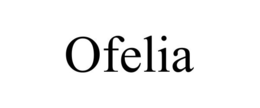 OFELIA
