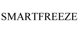SMARTFREEZE