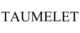 TAUMELET