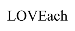 LOVEACH