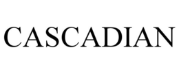 CASCADIAN