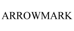 ARROWMARK