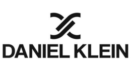 DANIEL KLEIN
