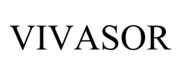 VIVASOR