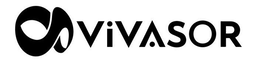 VIVASOR