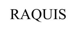RAQUIS
