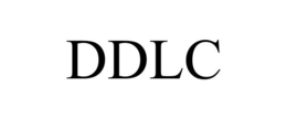 DDLC