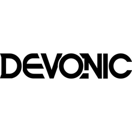 DEVONIC